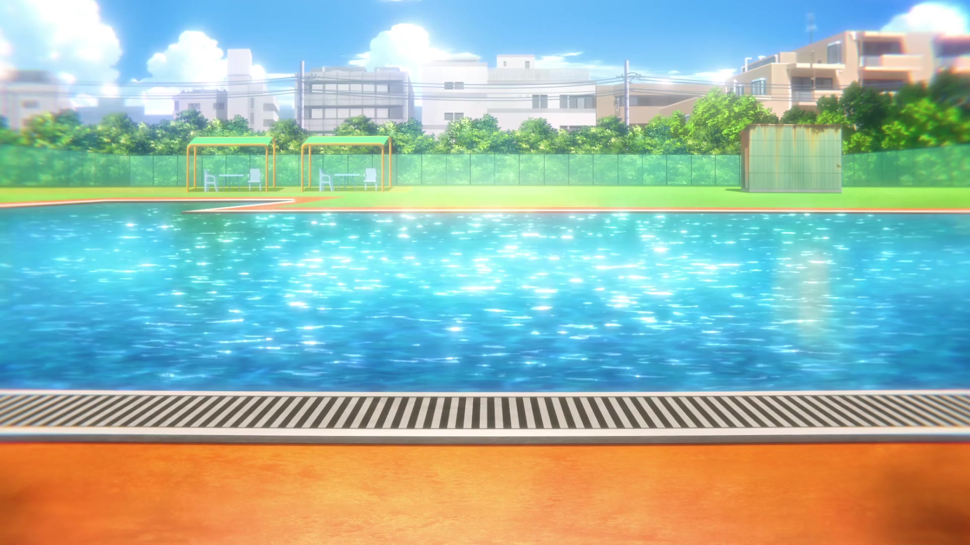 [Tsukyio Editing Resources] Zom 100 - Ep 12 - 149.mp4